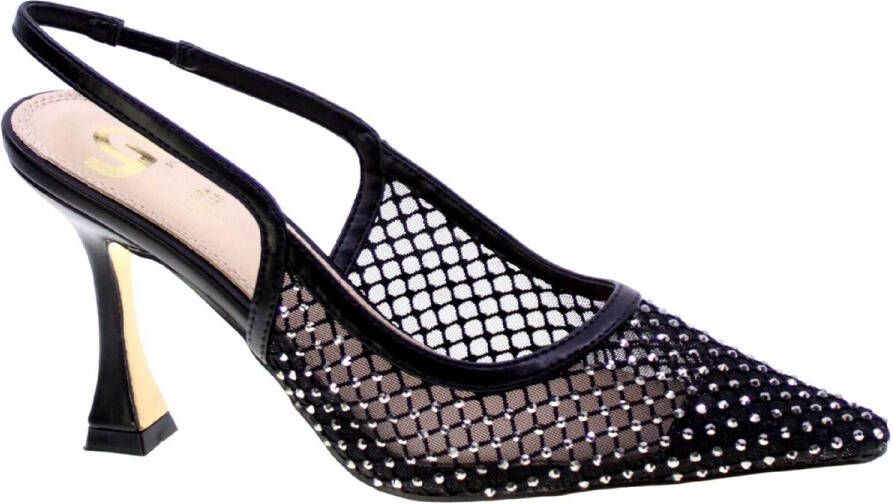 Gold&gold Pumps Gold&gold 92934