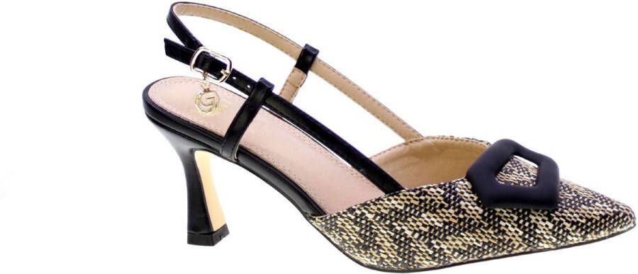 Gold&gold Pumps Gold&gold 92936