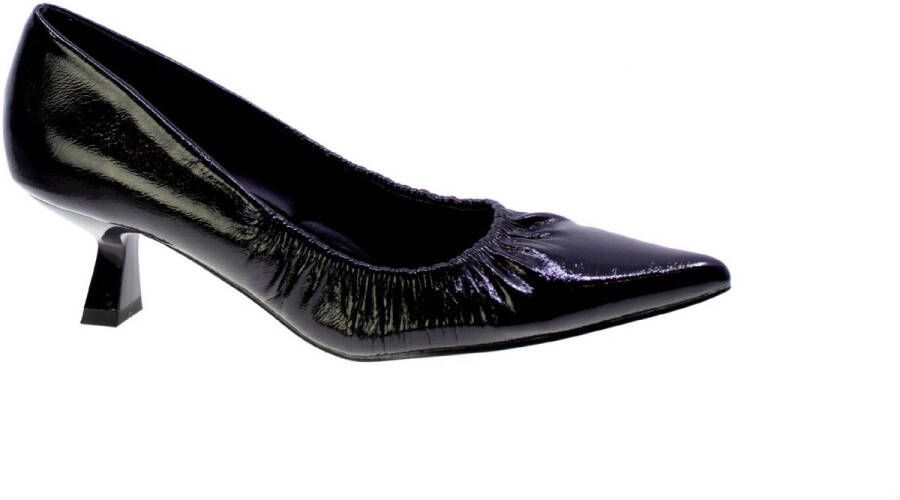 Gold&gold Pumps Gold&gold 93485