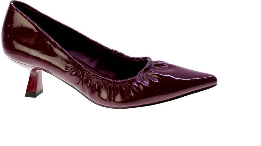 Gold&gold Pumps Gold&gold 93486