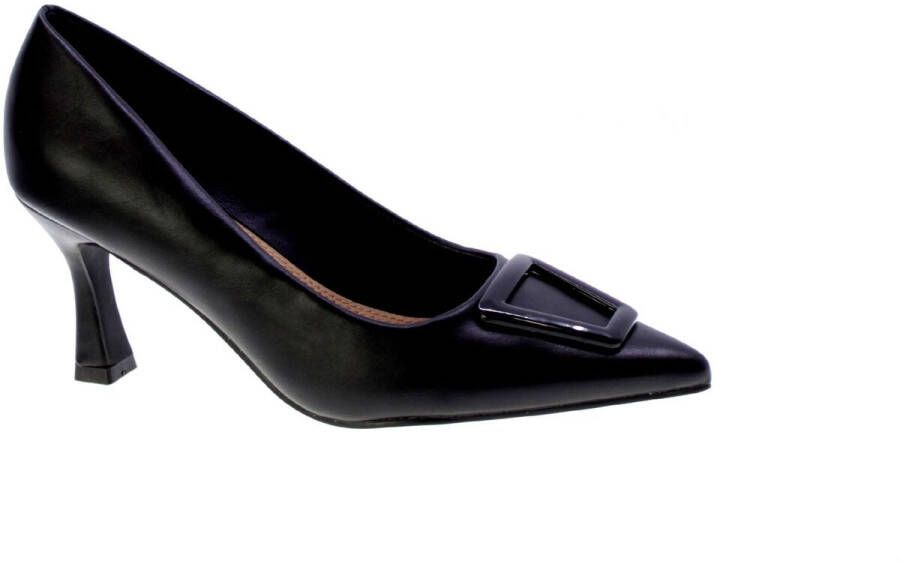 Gold&gold Pumps Gold&gold 93490