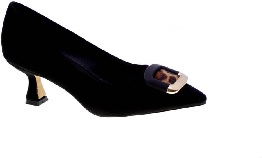 Gold&gold Pumps Gold&gold 93491