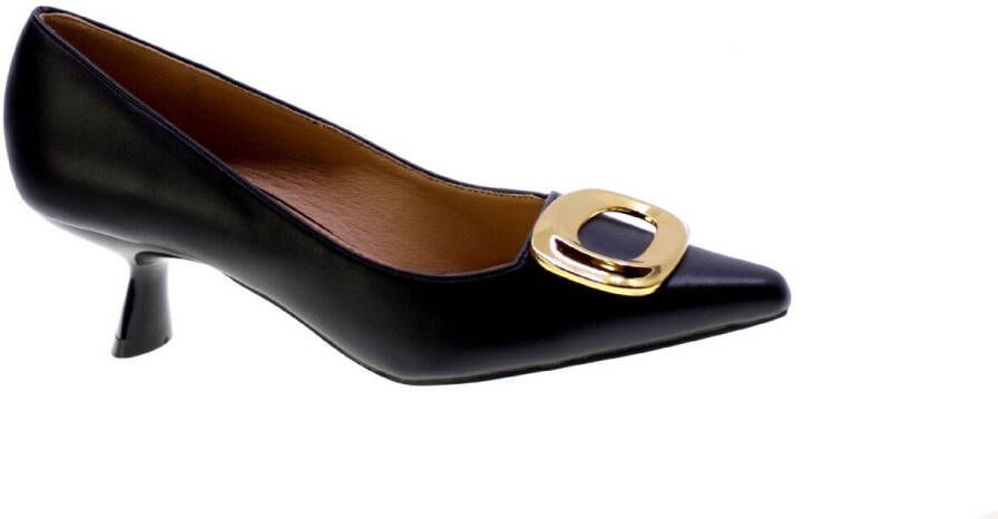 Gold&gold Pumps Gold&gold 93493