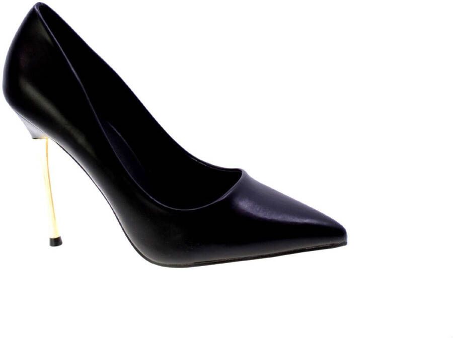 Gold&gold Pumps Gold&gold 93494