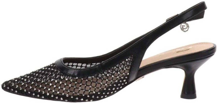 Gold&gold Pumps Gold&gold GD196
