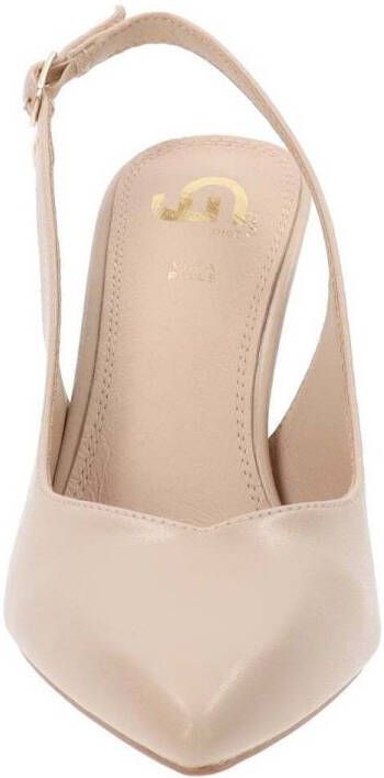 Gold&gold Pumps Gold&gold GP779