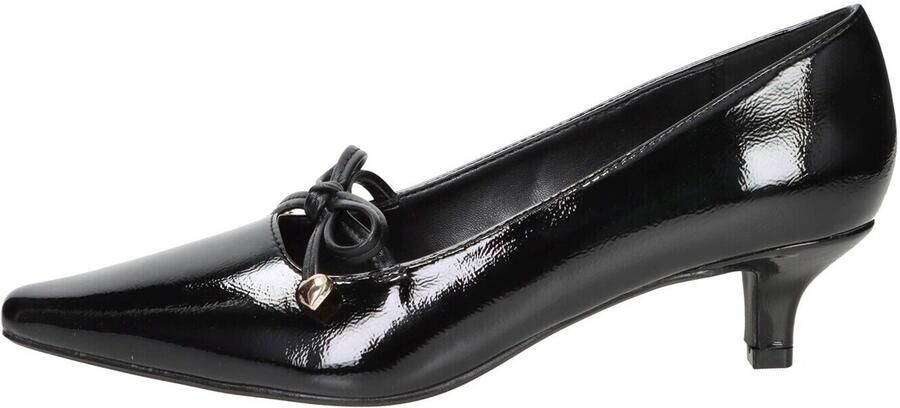 Gold & Gold Pumps Gold & Gold GY438