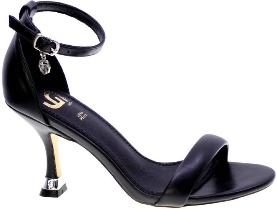 Gold&gold Sandalen Gold&gold 92940