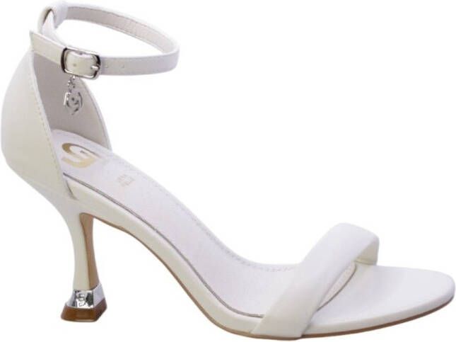 Gold&gold Sandalen Gold&gold 92941