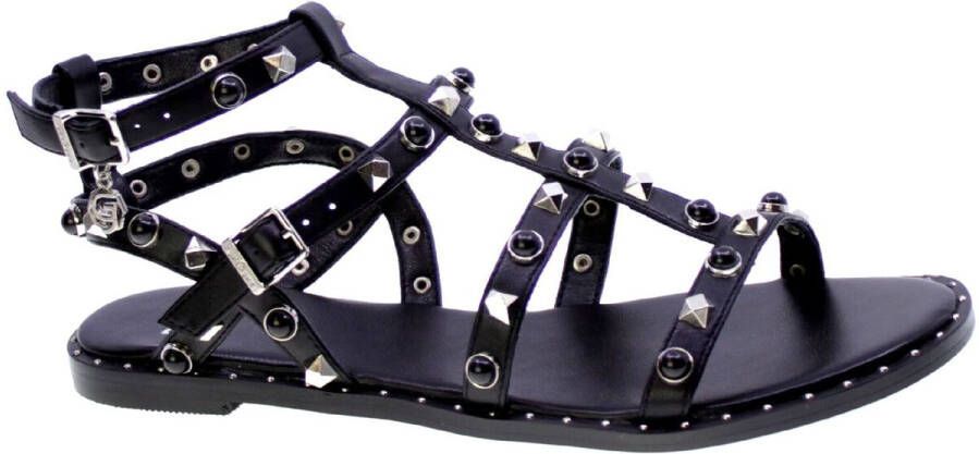 Gold&gold Sandalen Gold&gold 92946
