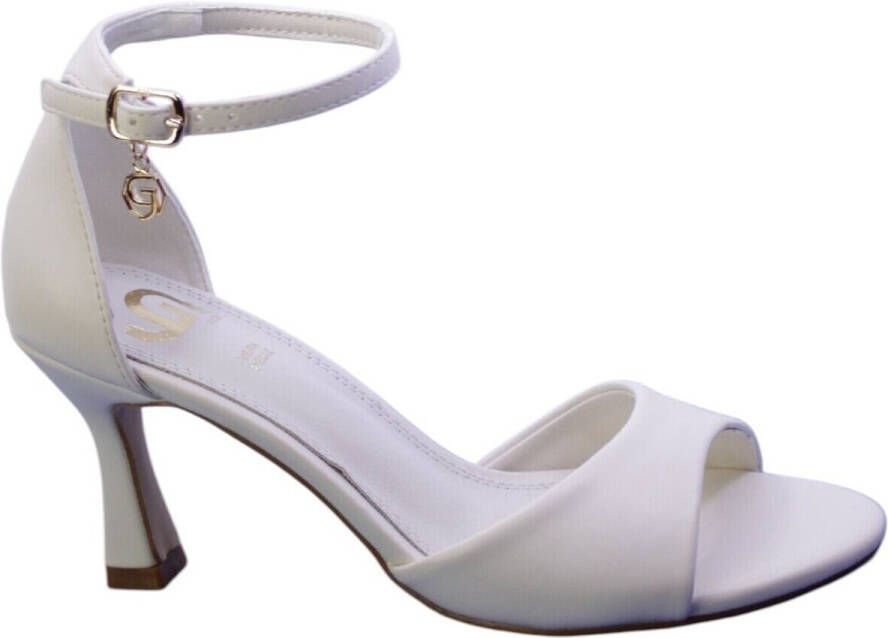 Gold&gold Sandalen Gold&gold 93187