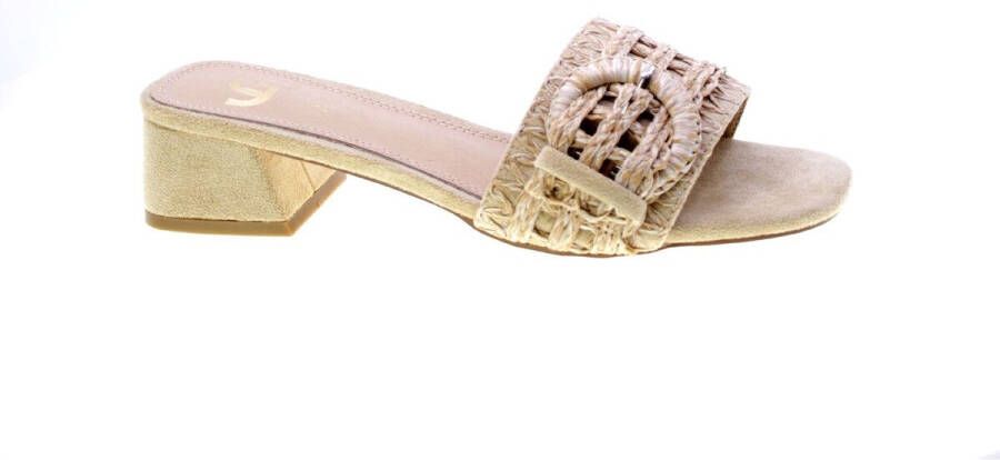 Gold&gold Sandalen Gold&gold 93188