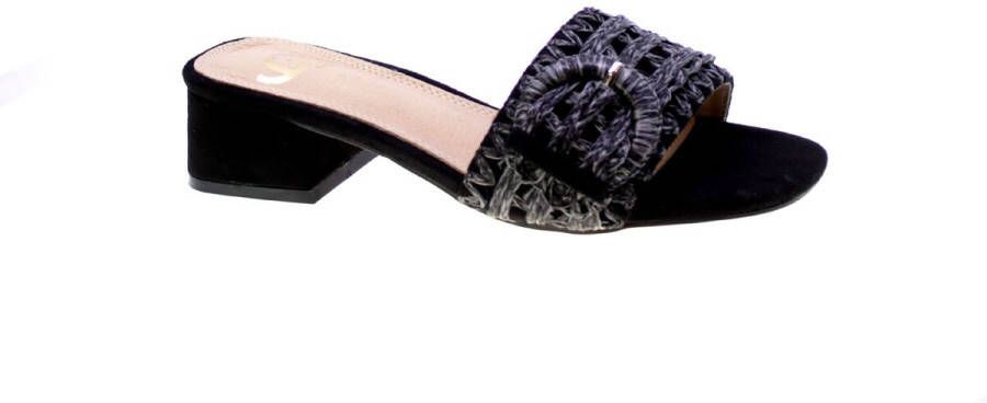 Gold&gold Sandalen Gold&gold 93189