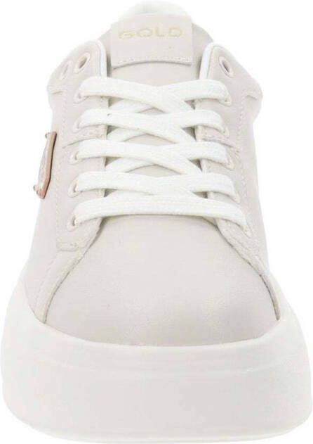 Gold&gold Sneakers Gold&gold GB918