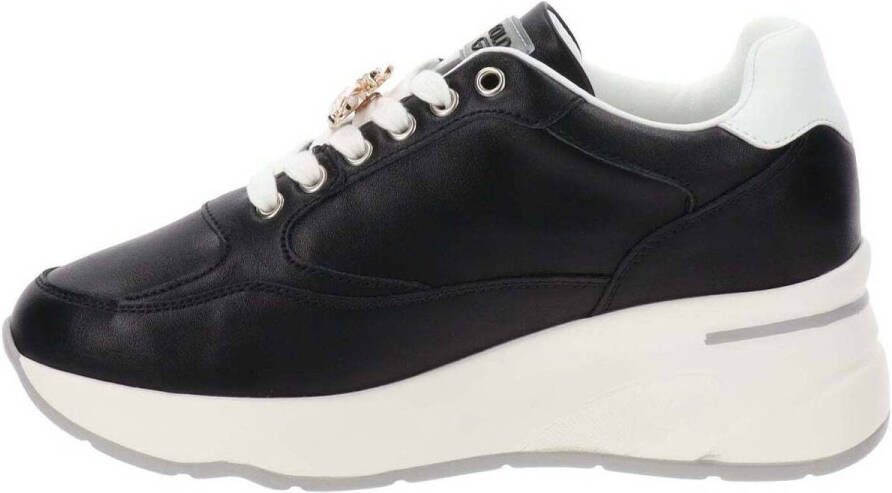 Gold&gold Sneakers Gold&gold GB923