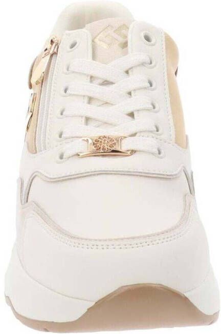 Gold&gold Sneakers Gold&gold GB936