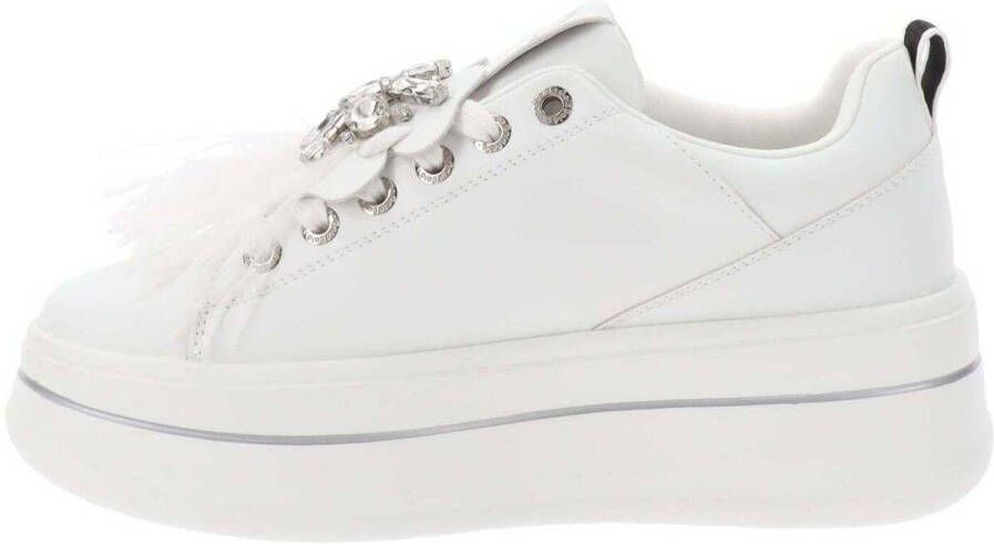 Gold&gold Sneakers Gold&gold GB953