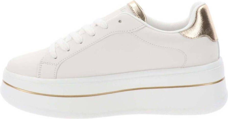Gold&gold Sneakers Gold&gold GB965