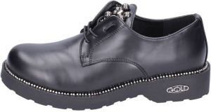 Gold & Gold Nette Schoenen Gold & Gold BF633
