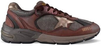 Golden Goose Lage Sneakers