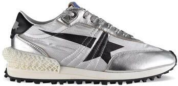 Golden Goose Lage Sneakers