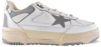 Golden Goose Lage Sneakers