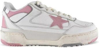 Golden Goose Lage Sneakers