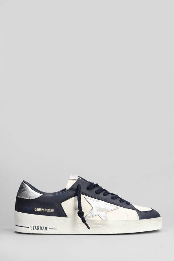 Golden Goose Sneakers