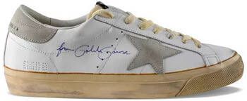 Golden Goose Sneakers