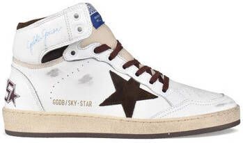 Golden Goose Sneakers