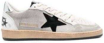 Golden Goose Sneakers