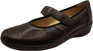 Goldkrone Mocassins