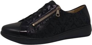 Goldkrone Nette Schoenen