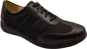 Goldkrone Nette Schoenen
