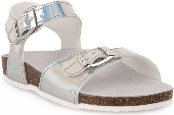 Gold Star Sandalen GHIACCIO