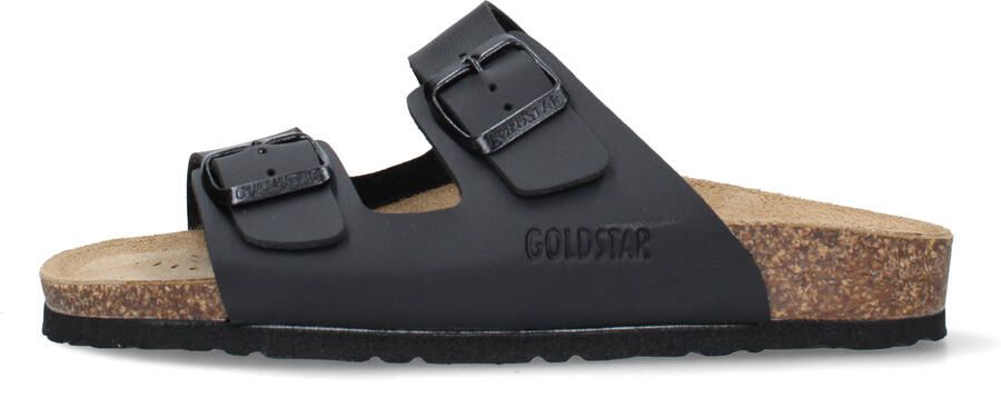 Gold Star Sandalen GS200
