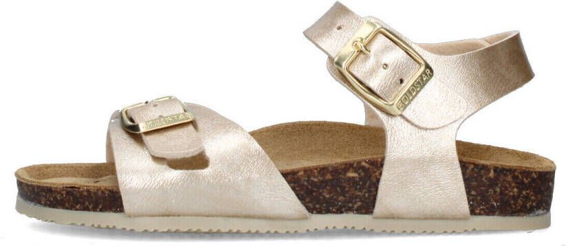 Gold Star Sandalen GS206
