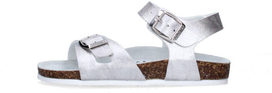 Gold Star Sandalen GS206