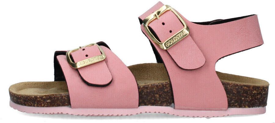 Gold Star Sandalen GS815