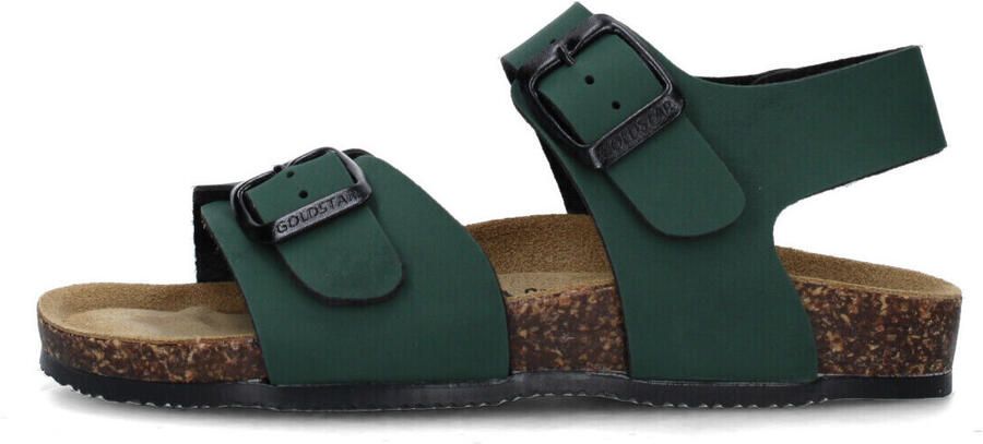Gold Star Sandalen GS815