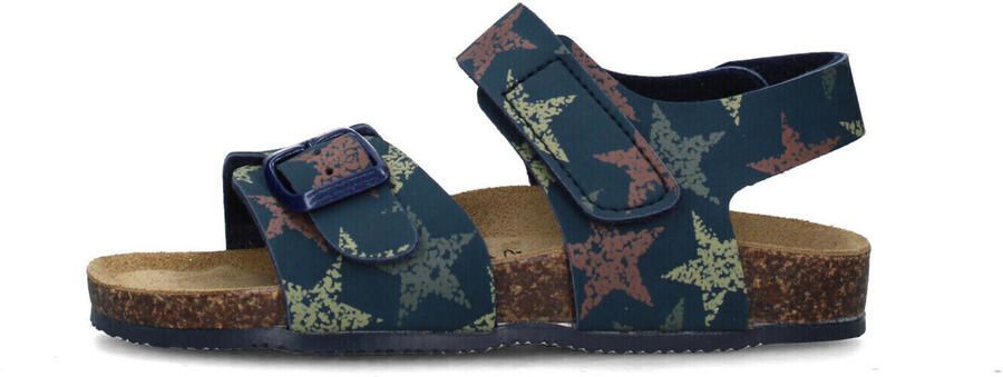 Gold Star Sandalen GS845VAS