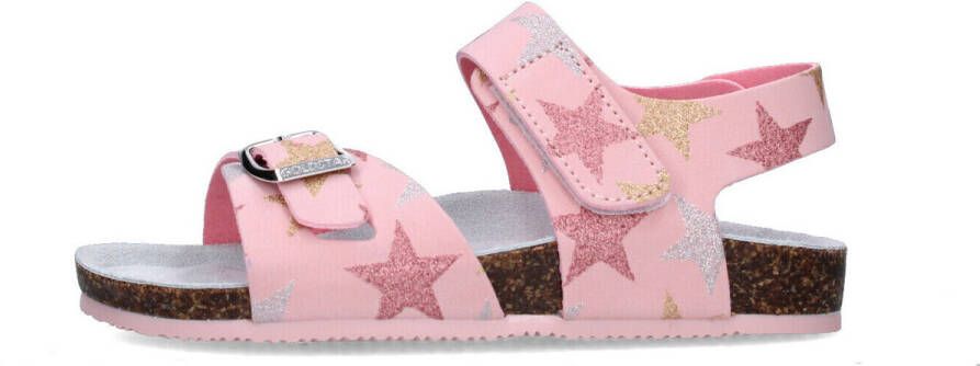Gold Star Sandalen GS847AS
