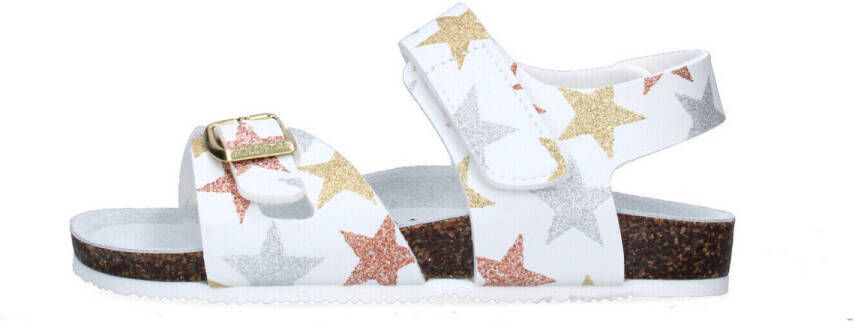 Gold Star Sandalen GS847AS