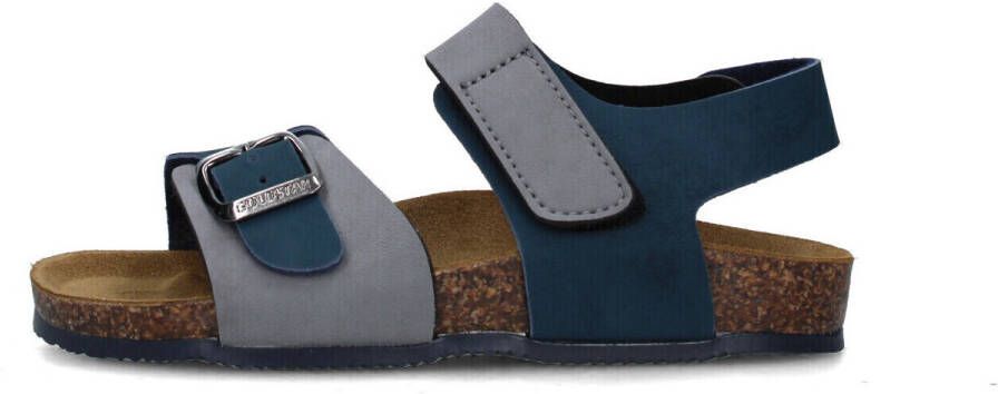 Gold Star Sandalen GS8804