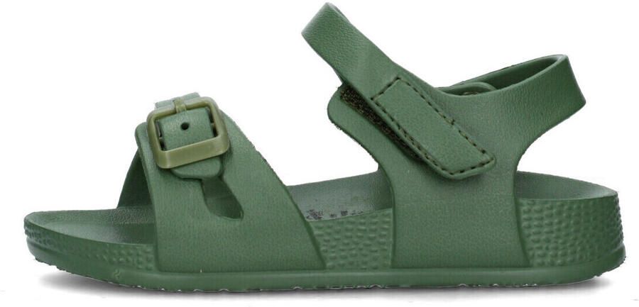 Gold Star Sandalen GSE47