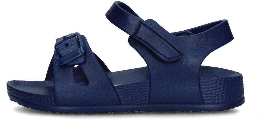 Gold Star Sandalen GSE47