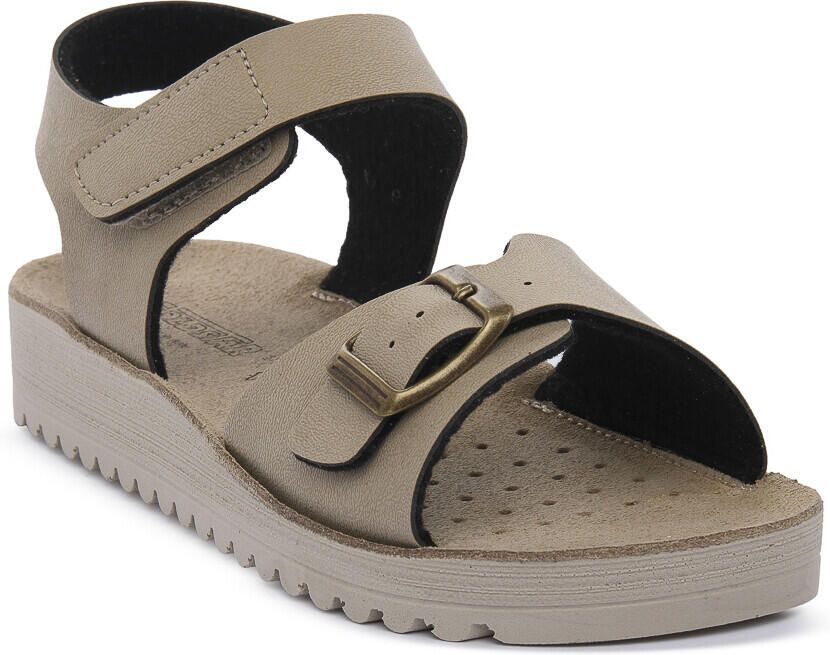 Gold Star Sandalen SABBIA