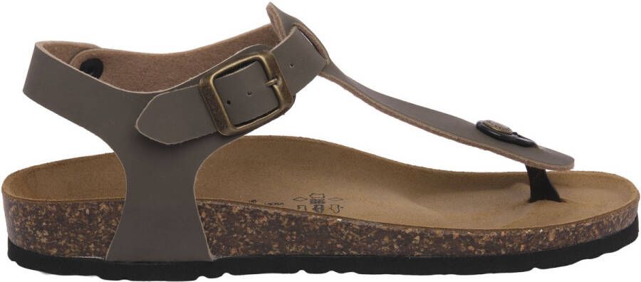 Gold Star Sandalen STARTEK TORTORA