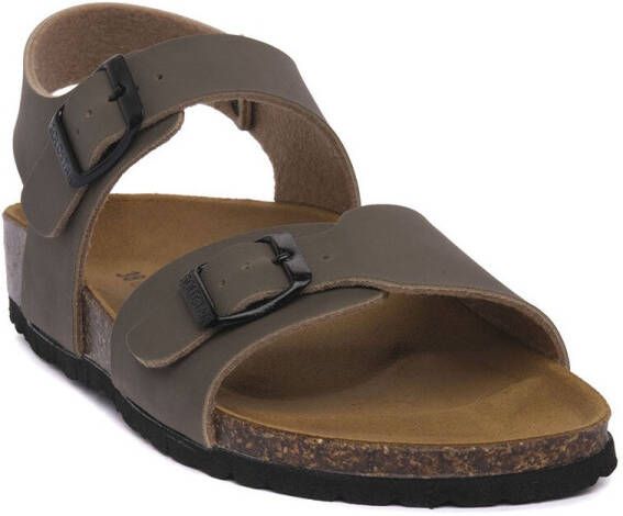 Gold Star Sandalen STARTEK TORTORA