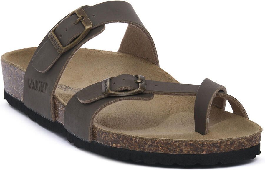 Gold Star Sandalen STARTEK TORTORA